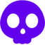 piratebrook's avatar